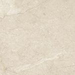 Piso-Botticino-Retificado-Polido-Bege-76x76cm-173m2