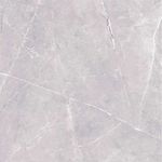 Piso-Solari-Gris-Retificado-Polido-Cinza-74x74cm-222m2