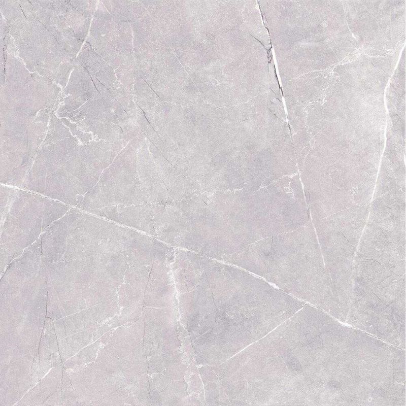 Piso-Solari-Gris-Retificado-Polido-Cinza-74x74cm-222m2