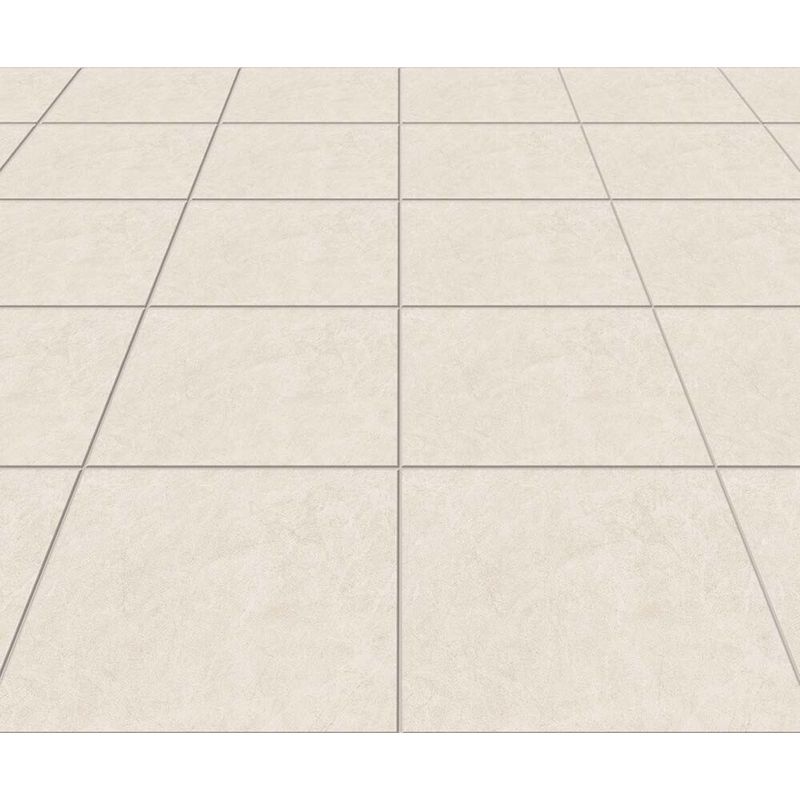 Piso-545002-Bold-Brilhante-Bege-45x45cm-204m2