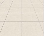 Piso-545002-Bold-Brilhante-Bege-45x45cm-204m2