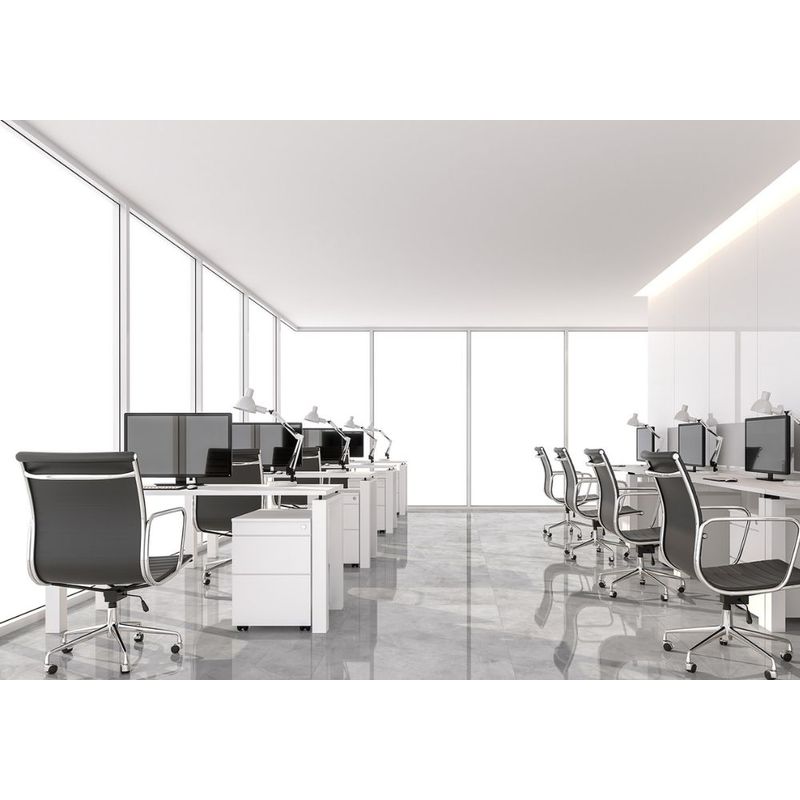 Porcelanato-Pulpis-Retificado-Polido-Cinza-84x84cm-280m2
