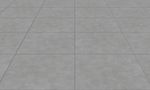 Piso-HD-170095-Bold-Acetinado-Cinza-58X58cm-232m2