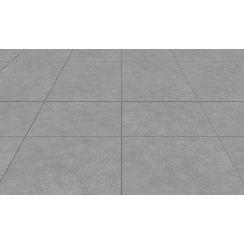 Piso-HD-170095-Bold-Acetinado-Cinza-58X58cm-232m2