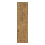 Piso-Relique-Retificado-Acetinado-Marrom-25x110cm-192m2