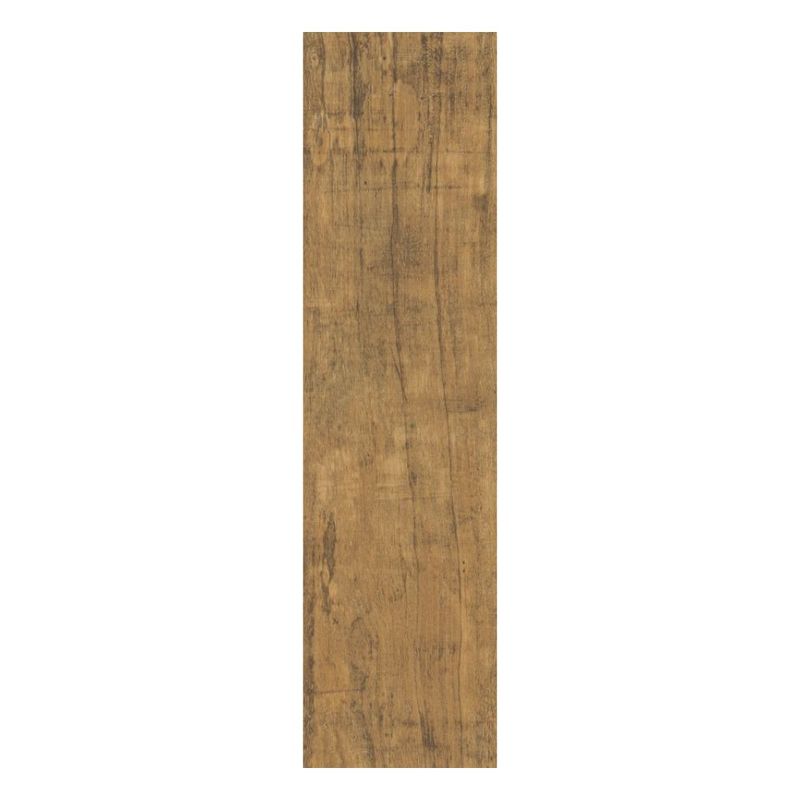 Piso-Relique-Retificado-Acetinado-Marrom-25x110cm-192m2