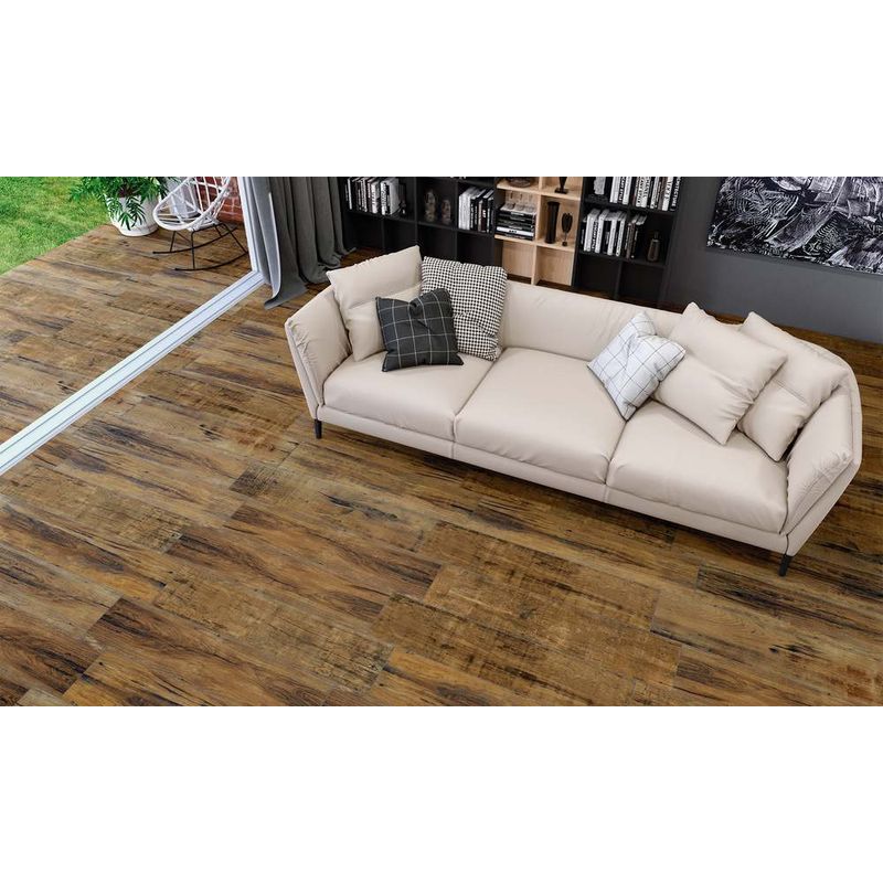 Piso-Relique-Retificado-Acetinado-Marrom-25x110cm-192m2