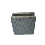 Canaleta-de-Concreto-Vedacao-9x19x19cm-Cidade-Engenharia