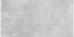 Porcelanato-Soft-Concret-Retificado-Acetinado-Cinza-62x122cm-228m2