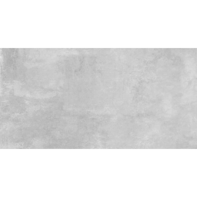 Porcelanato-Soft-Concret-Retificado-Acetinado-Cinza-62x122cm-228m2