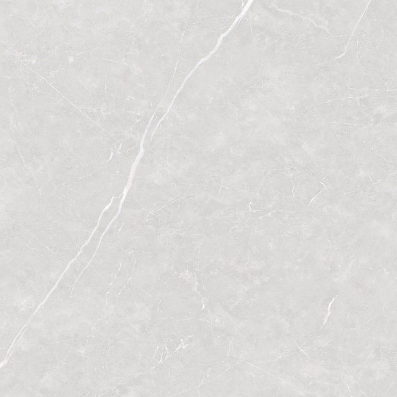 Porcelanato-Venato-Off-W.-Retificado-Acetinado-Cinza-120x120cm-288m2