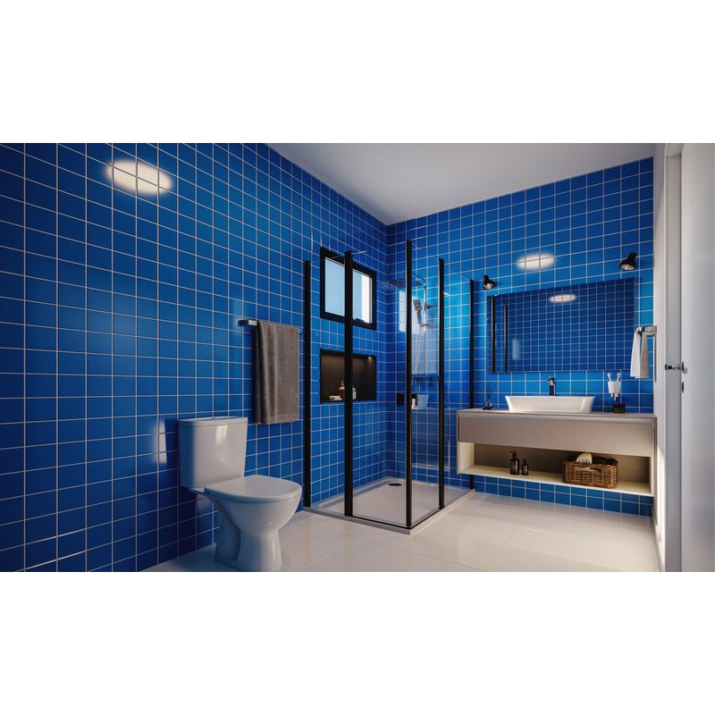 Revestimento-Capri-Bold-Brilhante-Azul-10x10cm-195m2