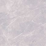 Piso-Solari-Gris-Retificado-Polido-Cinza-74x74cm-222m2