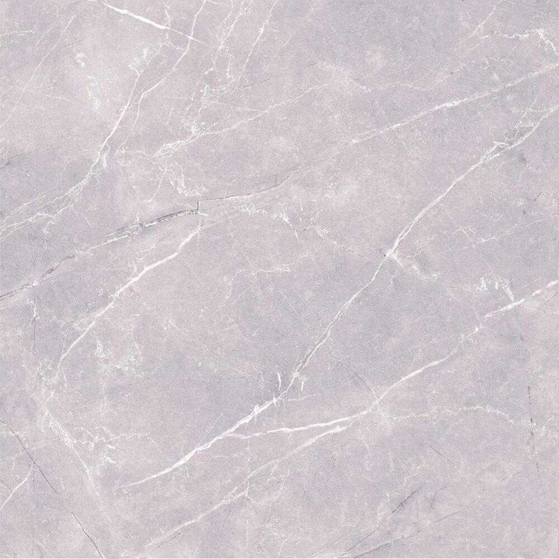 Piso-Solari-Gris-Retificado-Polido-Cinza-74x74cm-222m2