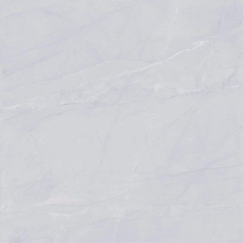 Piso Pulpis Gray Retificado Polido Cinza 74x74cm 2,22m2