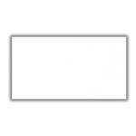 Revestimento-Classic-White-Retificado-Brilhante-Branco-35x72cm-202m2