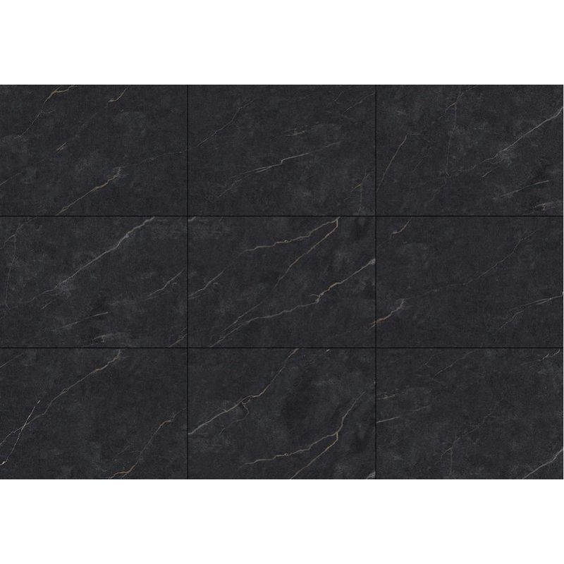 Porcelanato-Vene-Doro-Nero-Retificado-Polido-Preto-84x120cm-300m2