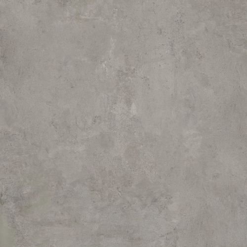 Porcelanato District Gray Retificado Granilhado Cinza 83x83cm 2,73m2