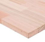 Painel-Lixado-de-Eucalipto-Saligna-Blank-61x305x17cm