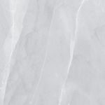 Piso-PR70263-Retificado-Polido-Cinza-70x70cm-343m2