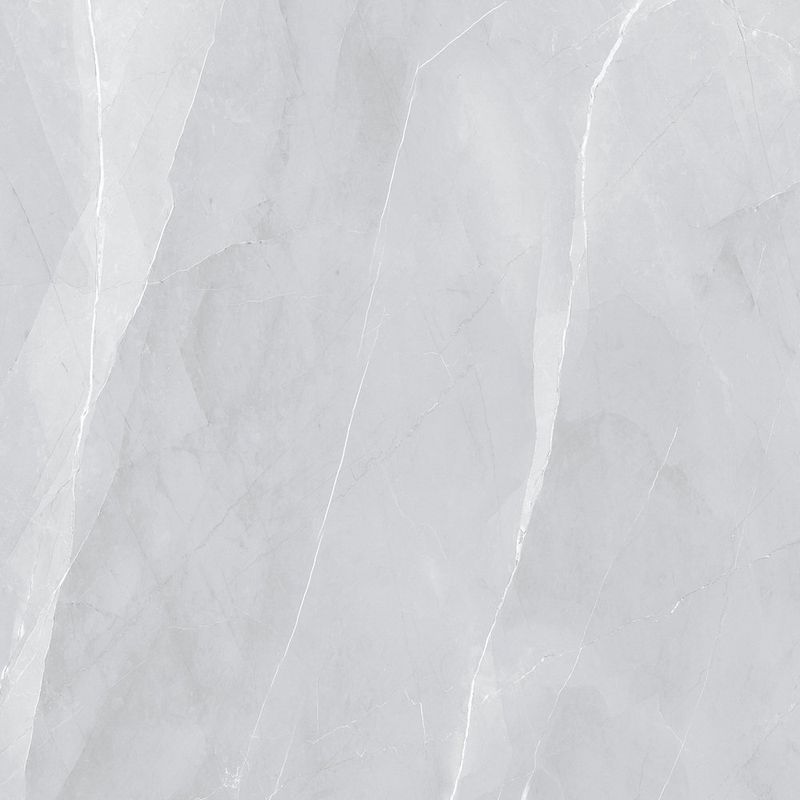Piso-PR70263-Retificado-Polido-Cinza-70x70cm-343m2