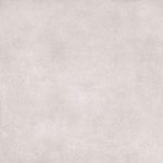 Piso-Cemento-Gris-Retificado-Acetinado-Cinza-77X77cm-178m2