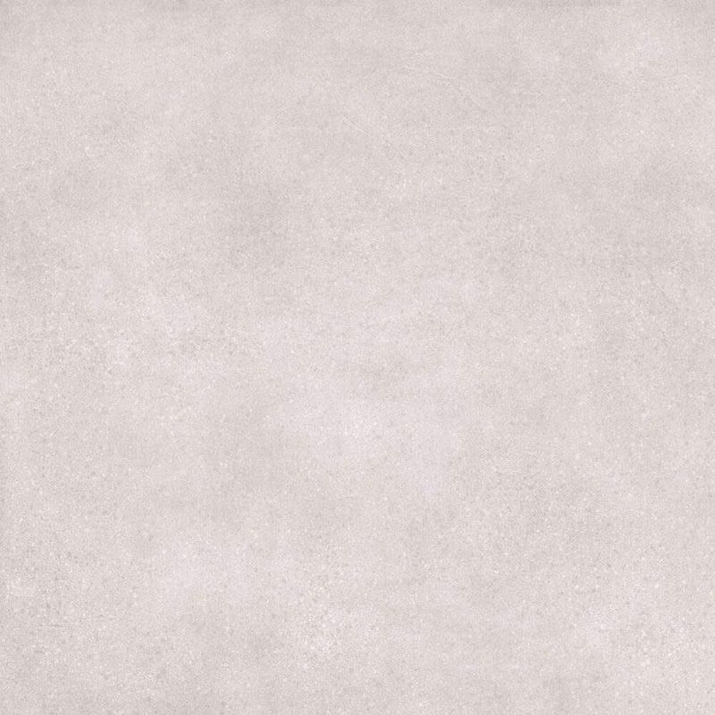 Piso-Cemento-Gris-Retificado-Acetinado-Cinza-77X77cm-178m2