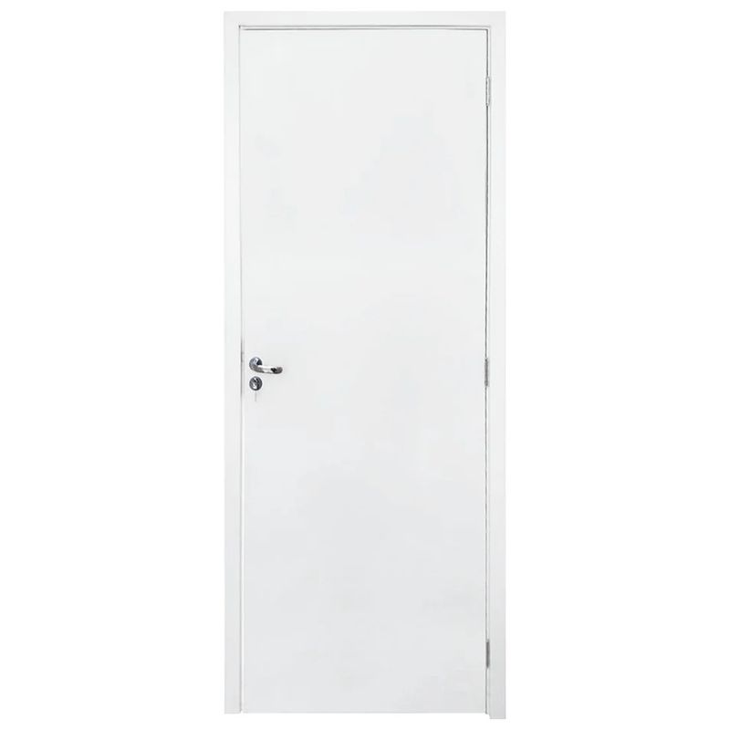 Kit-Porta-Sarrafeada-nao-Regulavel-Primer-Branco-Rev-Bt-14-210x82cm