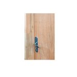 Kit-Porta-Lisa-Sarrafeada-Jequitiba-p-Verniz-Reversivel-Bt-14-210x62cm