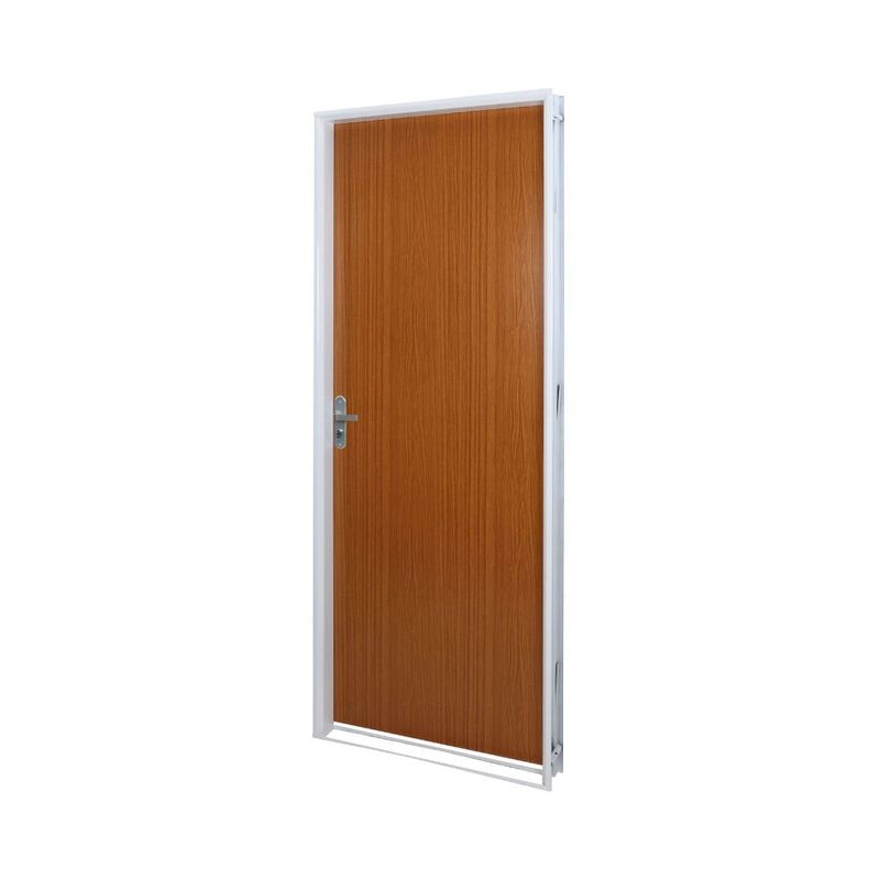 Kit-Porta-Lisa-Colmeia-Mogno-Acomad-Esquerdo-215x75cm