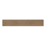 Piso-Laminado-Click-NGC-Naturale-Savana-7mm-1288x195cm-cx-226m2