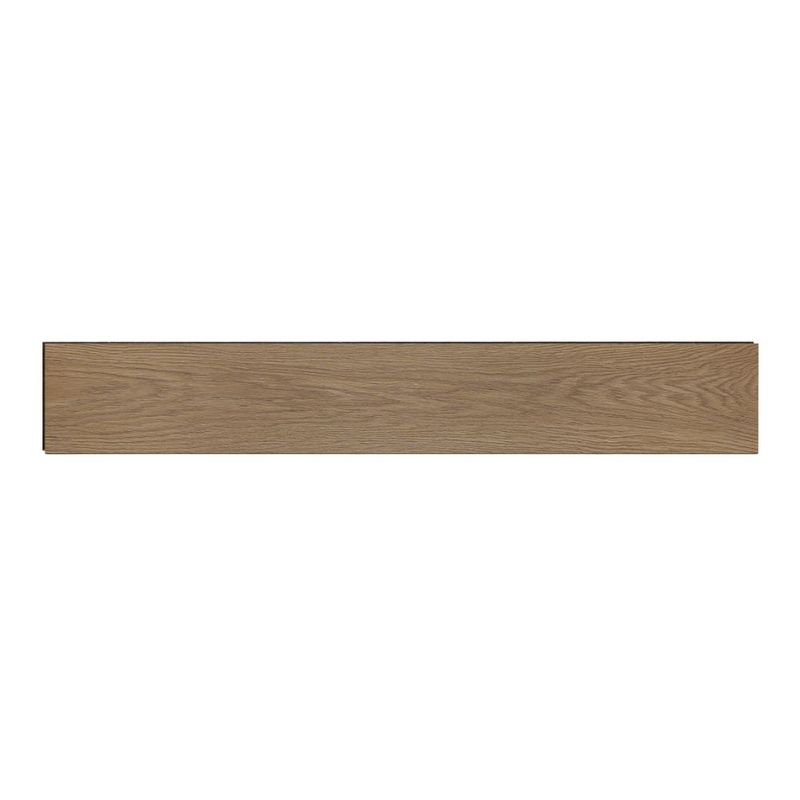 Piso-Laminado-Click-NGC-Naturale-Savana-7mm-1288x195cm-cx-226m2