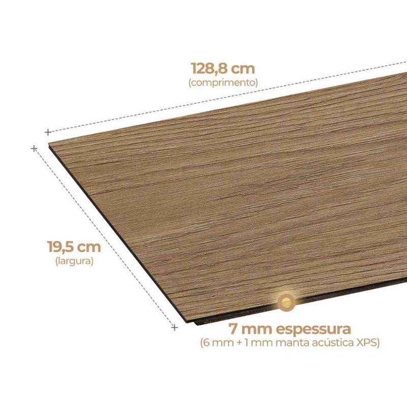 Piso-Laminado-Click-NGC-Naturale-Savana-7mm-1288x195cm-cx-226m2