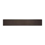 Piso-Laminado-Click-NGC-Naturale-Savana-7mm-1288x195cm-cx-226m2