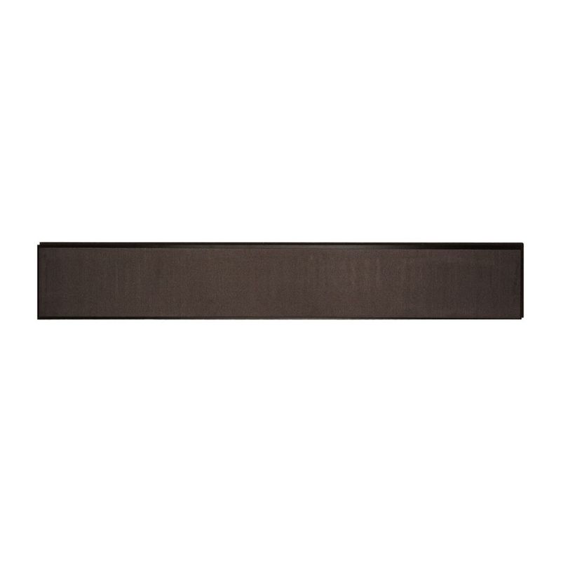 Piso-Laminado-Click-NGC-Naturale-Savana-7mm-1288x195cm-cx-226m2
