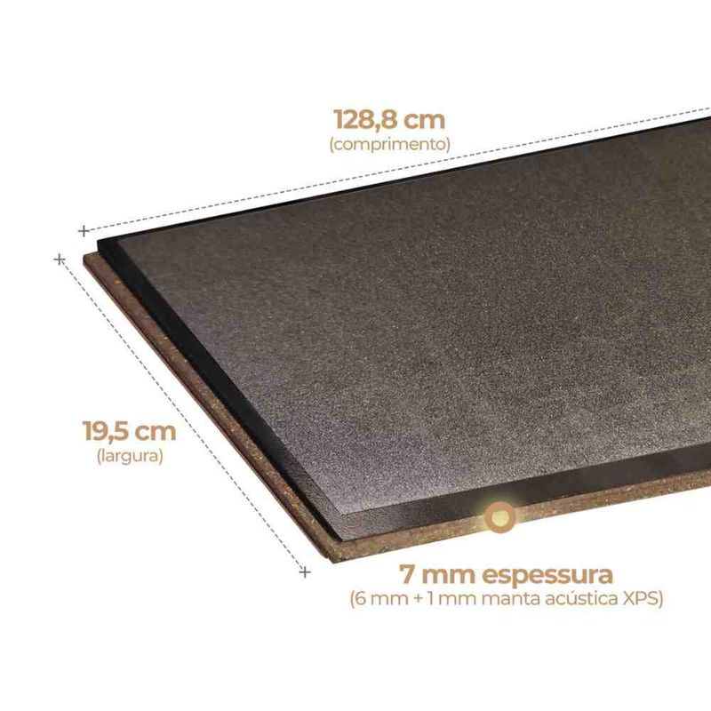 Piso-Laminado-Click-NGC-Naturale-Savana-7mm-1288x195cm-cx-226m2