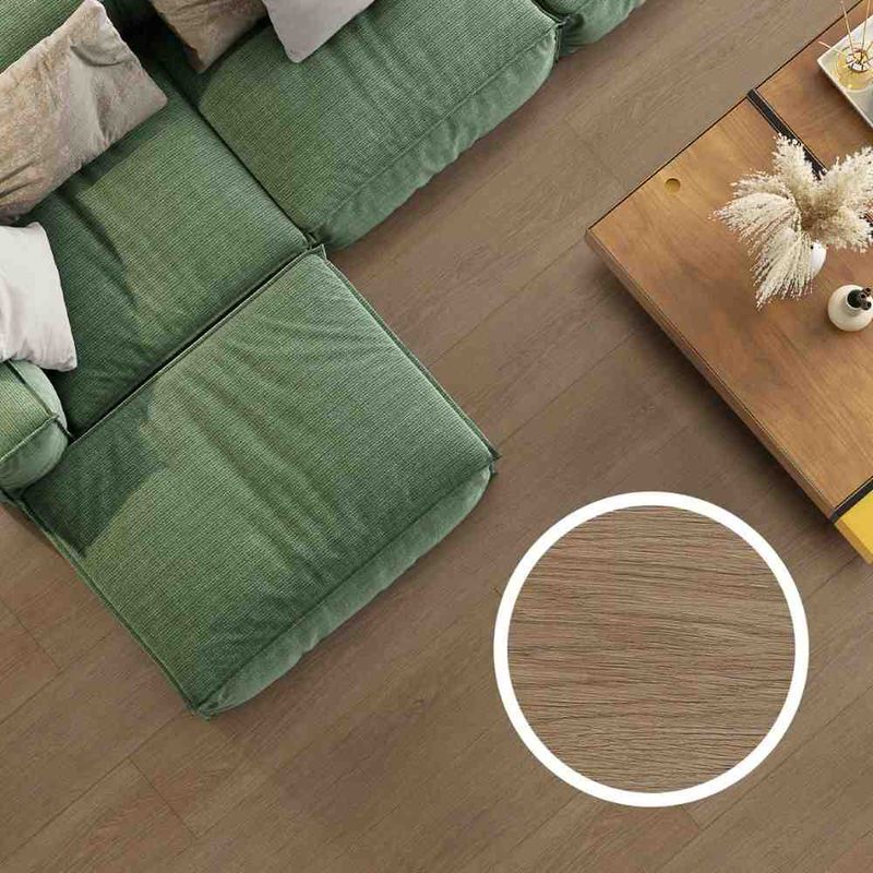 Piso-Laminado-Click-NGC-Naturale-Savana-7mm-1288x195cm-cx-226m2