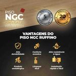 Piso-Laminado-Click-NGC-Naturale-Savana-7mm-1288x195cm-cx-226m2
