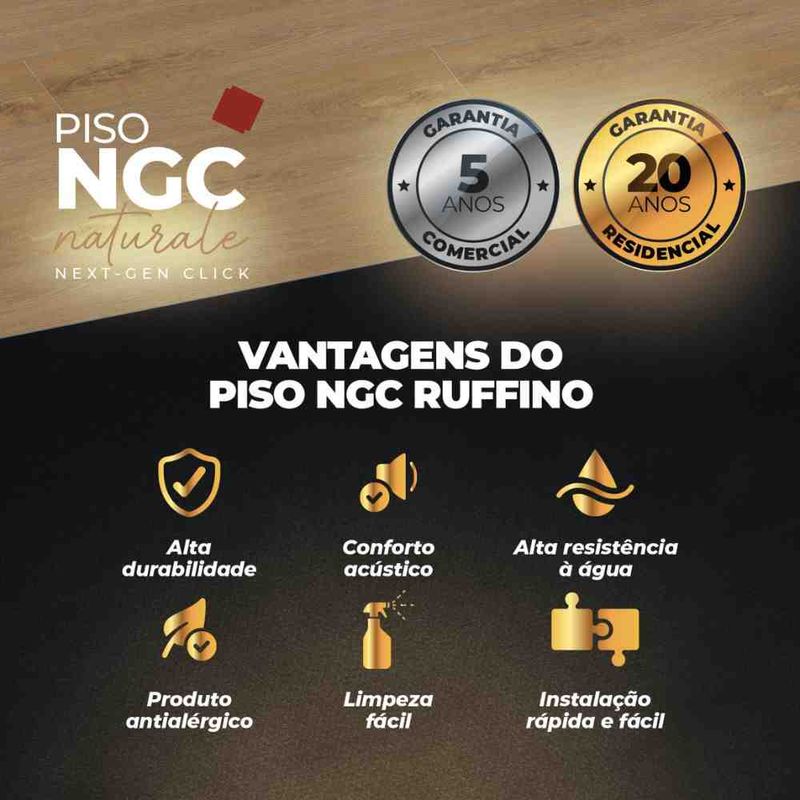 Piso-Laminado-Click-NGC-Naturale-Savana-7mm-1288x195cm-cx-226m2