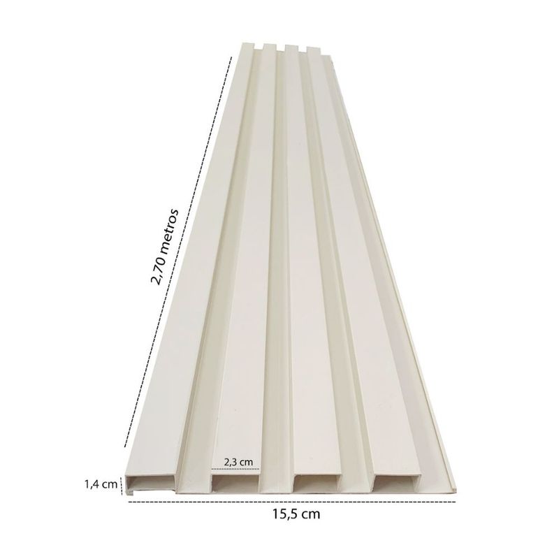 Painel-Ripado-PVC-Branco-Pacote-com-6-Pecas-15cmx270m