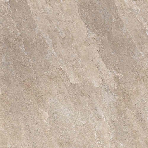 Porcelanato Texas Retificado Granilhado Bege 72x72cm 1,55m2