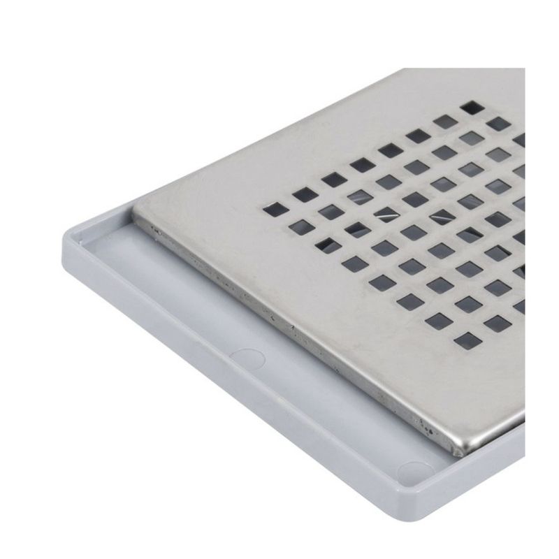 Ralo-Sifonado-Grelha-Quadrada-ABS-Inox-DN150-Odem