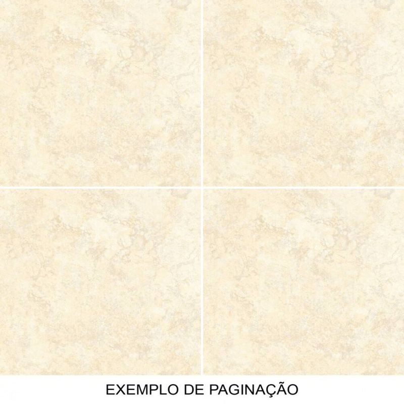 Piso-Milano-Bege-Bold-Acetinado-Bege-44x44cm-250m2
