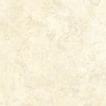 Piso-Milano-Bege-Bold-Acetinado-Bege-44x44cm-250m2