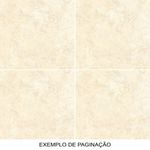 Piso-Milano-Bege-Bold-Acetinado-Bege-44x44cm-250m2