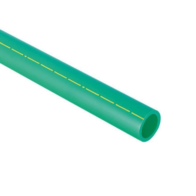 Tubo-PPR-PN20-Linha-Amarela-3m-20mm-Amanco
