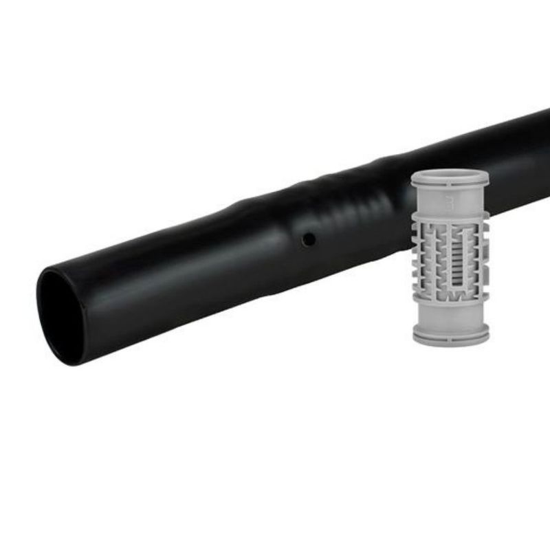 Tubo-Gotejador-Normal-16mm-Amanco