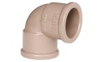 Joelho-90-Soldavel-PVC-25mm-Plastilit
