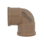 Joelho-90-Soldavel-PVC-25mm-Plastilit