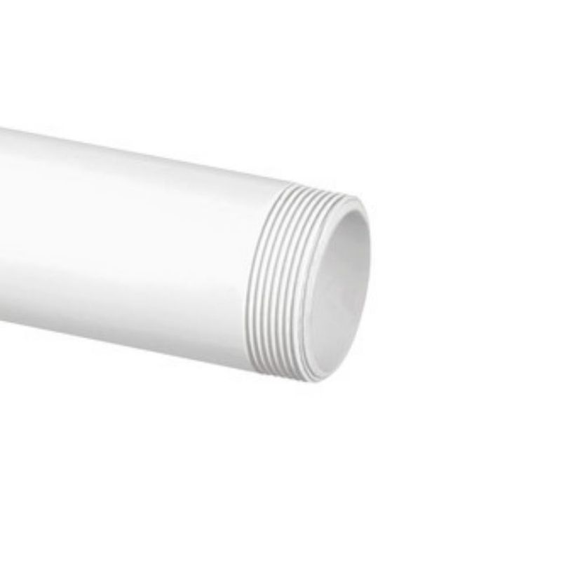 Tubo-Roscavel-Agua-Fria-PVC-Branco-3m-1--Krona